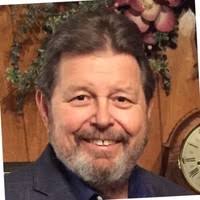 10+ "Timothy Barcus" profiles