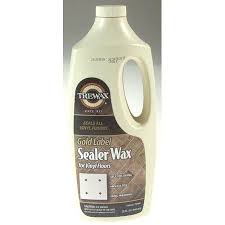 Maybe you would like to learn more about one of these? Trewax Professional Gold Label Sealer Wax Gloss Finish 950ml 3 By Trewax Shop Online For Homeware In Fiji