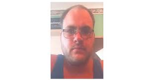 Danyen Cortes Obituary (1989