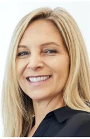 Brookline, MA Real Estate Agents