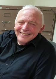 Jerry Wayne Stegall Obituary