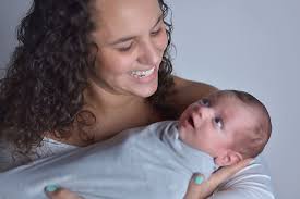 My husband helped me find this gorgeous place! We didn't get any good  pictures of my daughter in her flower girl dress from our wedding, so we  did our own I think