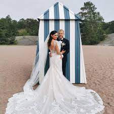 The couple is a match made in heaven and they tied the knot in the year 2019. Teemu Pukki Wiki 2021 Girlfriend Salary Tattoo Cars Houses And Net Worth