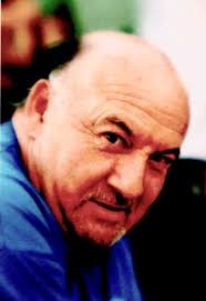 Juan Najera Obituary October 23, 2022