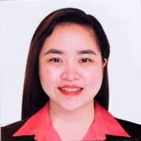 Faye Gonzales's Instagram, Twitter & Facebook