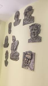 Tent Cinema Nagathihalli School Of ...