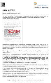 486 tykkäystä · 785 oli täällä. Penang Port Malaysia Scam Alert