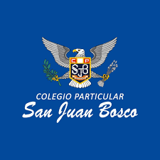 Institución Educativa San Juan Bosco