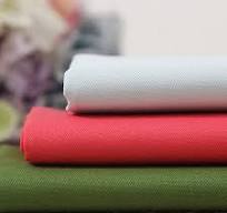 Cheap Price Stretch 97 Cotton 3 Spandex Cotton Twill Chino Fabric for Man Pants