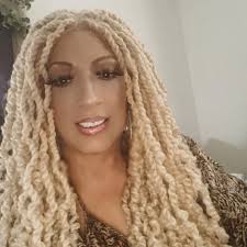 NEVER NEVER NEVER GIVE UP, FOR THE BEST IS YET TO COME FOR YOU IN THE  MIGHTY NAME OF JESUS@@