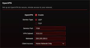 Archer Ax11000 V1 User Guide Tp Link