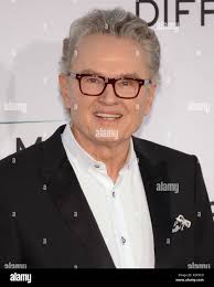 Ron hall hi-res stock photography and images