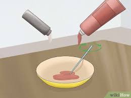 Learn what you can do to avoid the harshness of hair dye. 3 Easy Ways To Know If Hair Dye Is Expired Wikihow