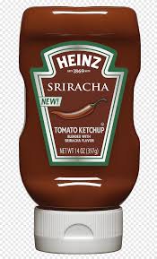 As with any traditional vinegar sauce, this is thin, with a watery consistency. Heinz Balsamic Vinegar Tomato Ketchup 14 Oz Flavor By Bob Holmes Jonathan Yen Narrator 9781515966647 Product Ketchup Chips Usa Tomato Ketchup Png Pngegg
