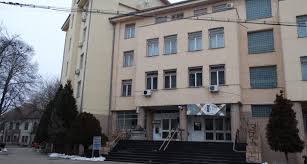 Secţia în care se regăsesc volumele care au aparţinut monicăi lovinescu şi lui virgil ierunca a fost deschisă, oficial, în prezenţa academicianului nicolae. Sapte Facultati Ale Universitatii Din Oradea Vor Face Exclusiv Cursuri On Line In Anul Universitar 2020