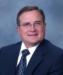 Dr. Noah Feldman, DO, Diagnostic Radiology