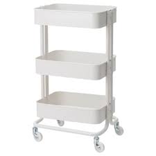 Här kommer vi samla tips och länkar för dig som vill flytta till spanien. Kitchen Islands Trolleys Ikea