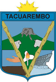 Tacuarembo Department Uruguay Republica Oriental Del Uruguay Montevideo