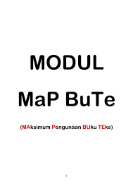 .contoh soalan (4.3mb) dan streaming kumpulan lagu ujian lisan bertutur bahasa melayu hasil diatas adalah hasil pencarian dari anda ujian lisan bertutur bahasa melayu pt3 contoh kemahiran mendengar dan bertutur 1.4.1: Kemahiran Mendengar Bertutur Menulis Flip Ebook Pages 1 50 Anyflip Anyflip