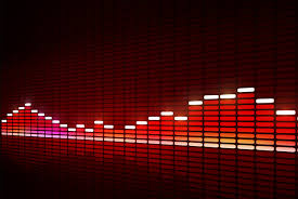 Digital Audio