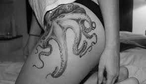 We did not find results for: Octopus Tattoo Design Ideas Ratta Tattooratta Tattoo