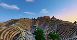 Enter pippenfts, a youtuber who claims to have made a 1:1 scale version of the earth in minecraft for the very first time. The Earth Mod The Earth In Minecraft Minecraft Mods Mapping And Modding Java Edition Minecraft Forum Minecraft Forum