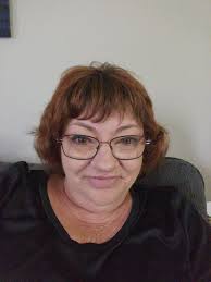 before and after your opinion😍😍