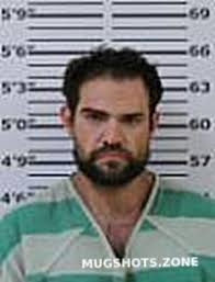 BARROW DEAN QUINN 10/29/2023