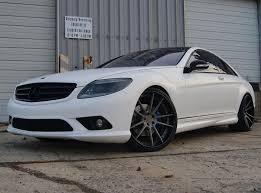 Pin On Custom Mercedes Benz Cars