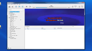 Bien Demarrer Karafun Logiciel De Karaoke Youtube