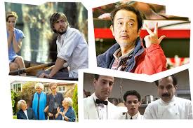Stream over 85,000 episodes of the shows you love or haven't yet discovered. Cocaine Addiction The Best Movies And Tv Shows Coming To Netflix Hbo Amazon Prime And Hulu In March Recover Grove