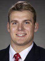 Jim Polzin: Wisconsin Badgers offensive lineman Jack Nelson is living a  dream