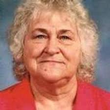 Nancy J. Morrow Obituary February 9, 2013