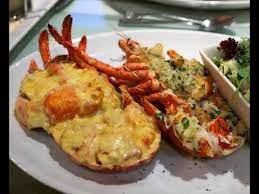 Check spelling or type a new query. Resepi Lobster