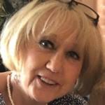 Obituaries Search for Phyllis Greene