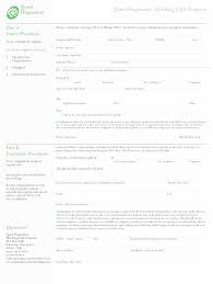 Quest diagnostics insurance is a tool to reduce your risks. Quest Diagnostics Former Employee W2 Fill Online Printable Fillable Blank Pdffiller