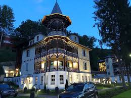 147,727 likes · 167 talking about this. Die 10 Besten Hotels In Sovata 2021 Ab 16 Gunstige Preise Tripadvisor