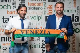 Mechanical engineer with expertise in applications of cfd, heat transfer and design in automotive and professional b2b environments. Venezia Calcio Presentato Paolo Zanetti Non Vedo L Ora Di Cominciare Corrieredelveneto It