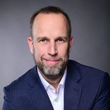 Finanzberater in der Nähe