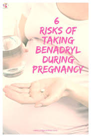 Pin On Pregnancy