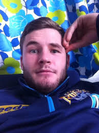 jack beecham (@Jtb1801Jack)