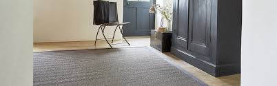 Use the flooring nailer to place nails every few inches along the first slat. Herringbone Carpets