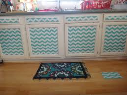 See more ideas about contact paper cabinets, contact paper, diy kitchen cabinets. Pin By Amanda Savage On For The Home Contact Paper New Kitchen Cabinets Kitchen Wall Shelves