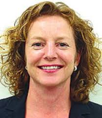 No celebrating in painful year