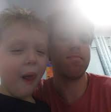 Becky Lynch is not one of the chosen ones... but she IS The Man, and she's  coming for the SmackDown Women's Title!