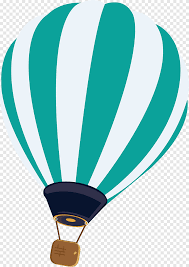 Here you can explore hq hot air balloon transparent illustrations, icons and clipart with filter setting like size, type, color etc. White And Green Hot Air Balloon Illustration Hot Air Balloon Euclidean Striped Hot Air Balloon Animals Balloon Png Pngegg