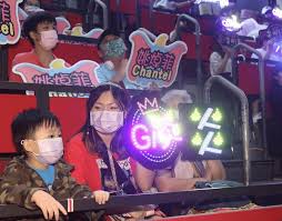 Jun 22, 2021 · 無綫歌唱選秀節目《聲夢傳奇》比賽進入白熱化階段，當中16歲的炎明熹（gigi）是熱門人馬，她在比賽中唱的《沒有你還是愛你》在youtube現時已有161萬次點擊率。雖然她年紀輕，但已經勁有台型，且唱功了得，被封為「少女g.e.m.」。 Eajfhj42rleucm