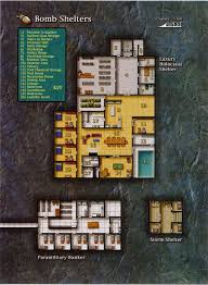 Pin By Aaron Howard Daniells On Shadowrun Modern Map Fantasy City Map Tabletop Rpg Maps