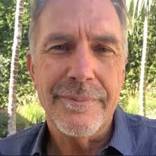 I can't help but feel a deep sense of fear when I think about getting  married again. After everything I have been through, the idea of going  through another divorce is something