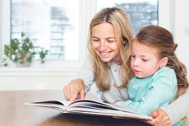 Because god is holy (perfect and without sin), he stays separate from sinners. What Kinds Of Books Should You Buy To Help You Kids Grow Closer To God